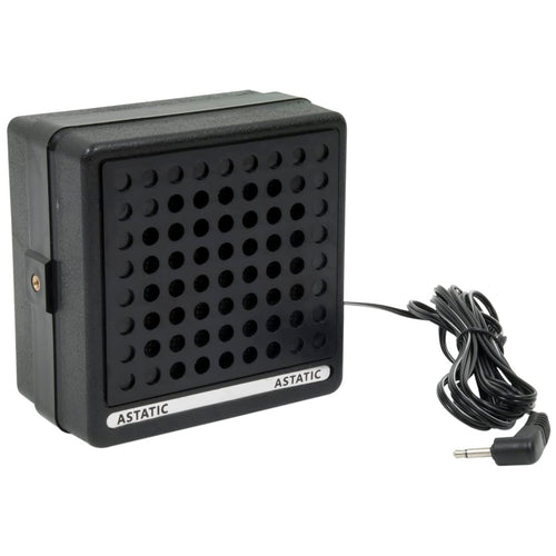 Presidential Astatic 302-VS2 10W/8Ω External CB Speaker