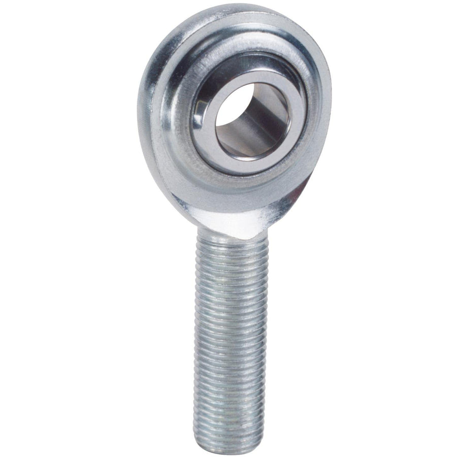 CML12T-105 QA1 Precision Products ROD END (C) 2-PC ALLOY, M-R 3/4-3/4 TEF SPECIAL
