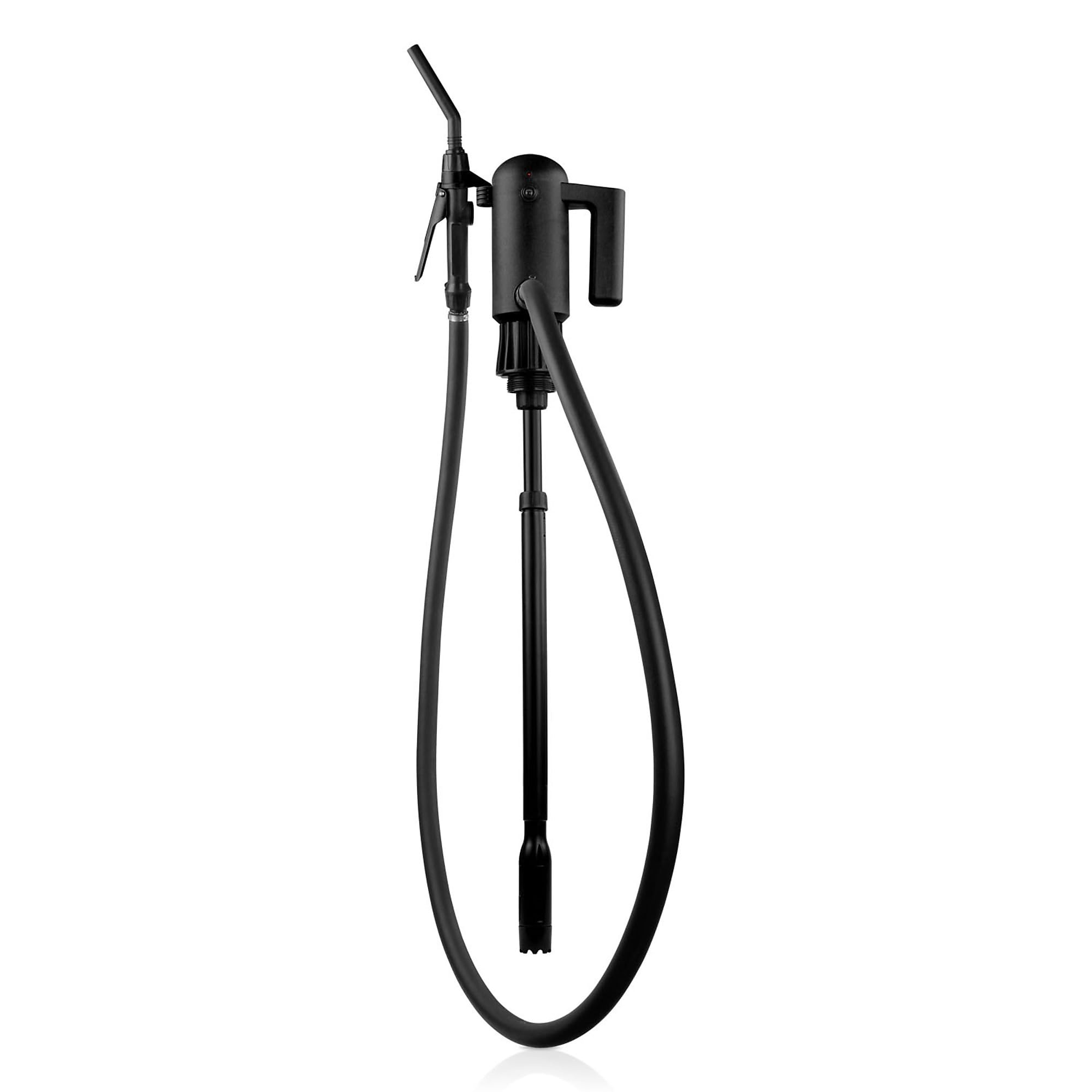 TREDRUME-CH - Terapump Methanol Drum Pump