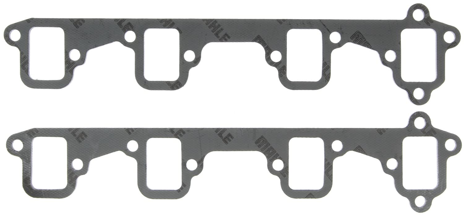 Exhaust Manifold Gasket Set Mahle - MS20271