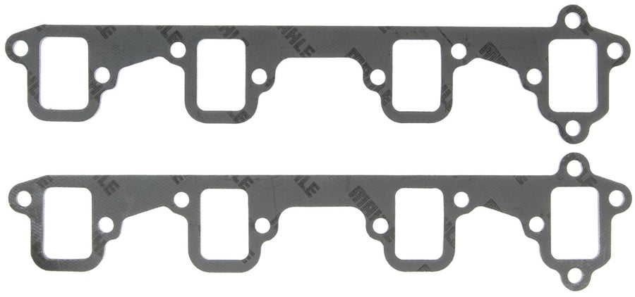 Exhaust Manifold Gasket Set Mahle - MS20271