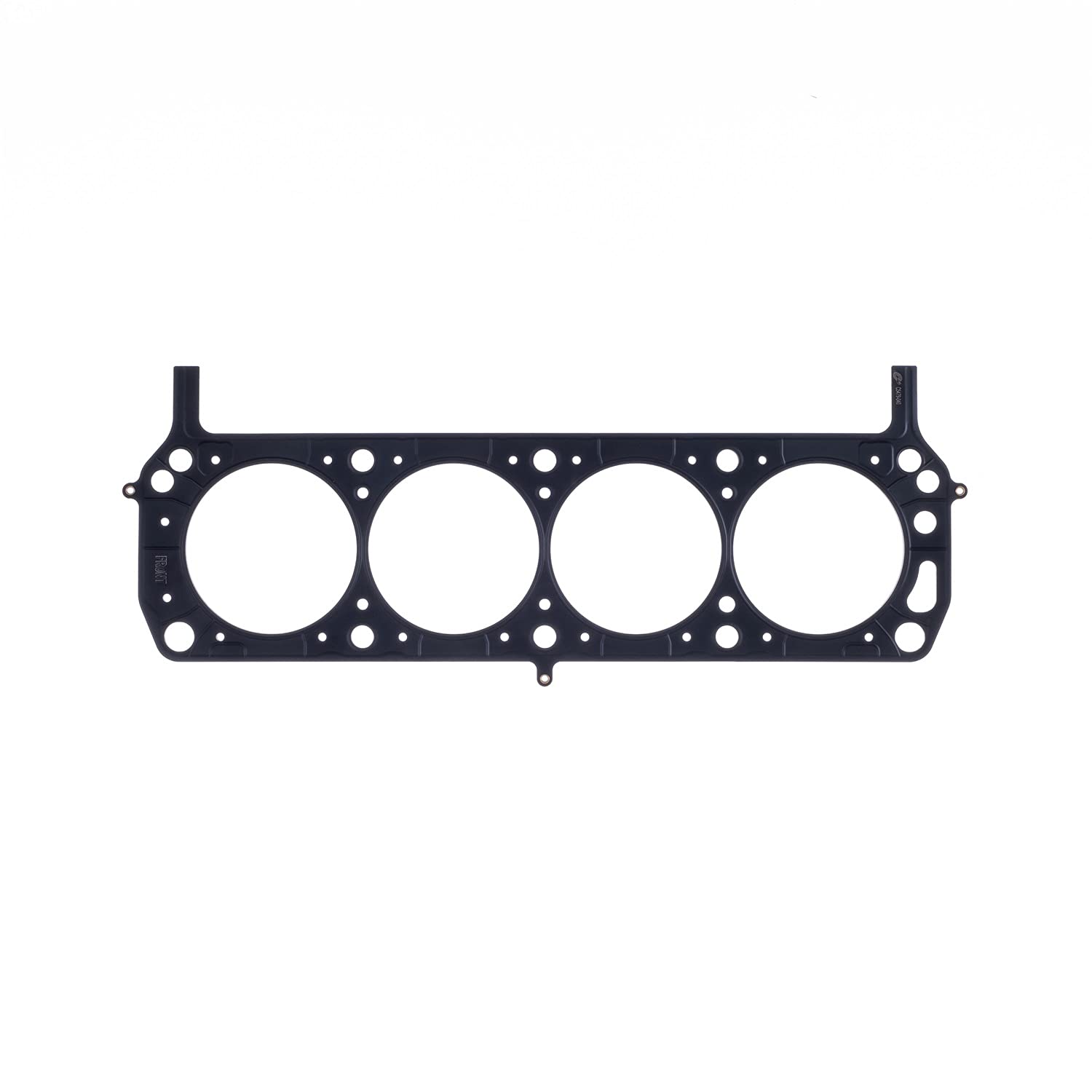 C5479-080 COMETIC Head Gasket