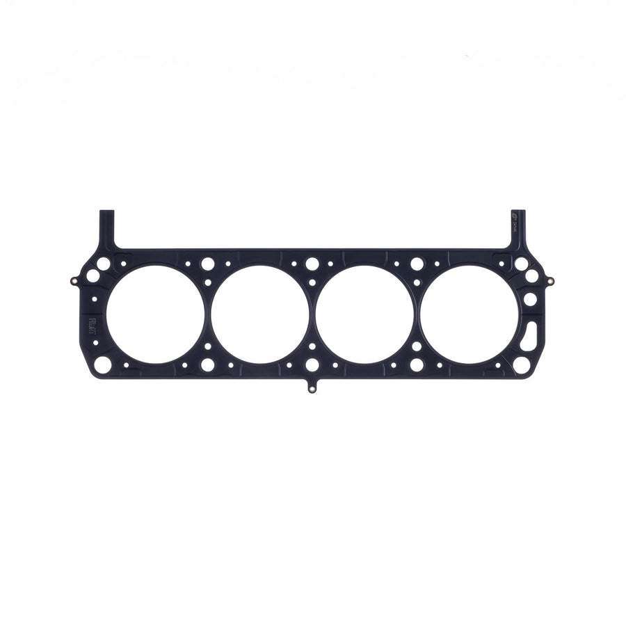 C5479-089 COMETIC Head Gasket