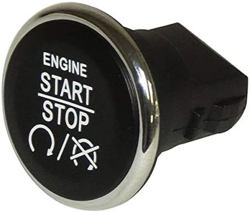 Injection Pump Crown O-Ring