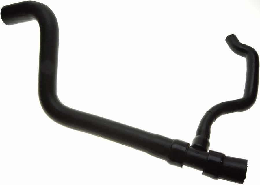 22527 Gates Lower Radiator Hose