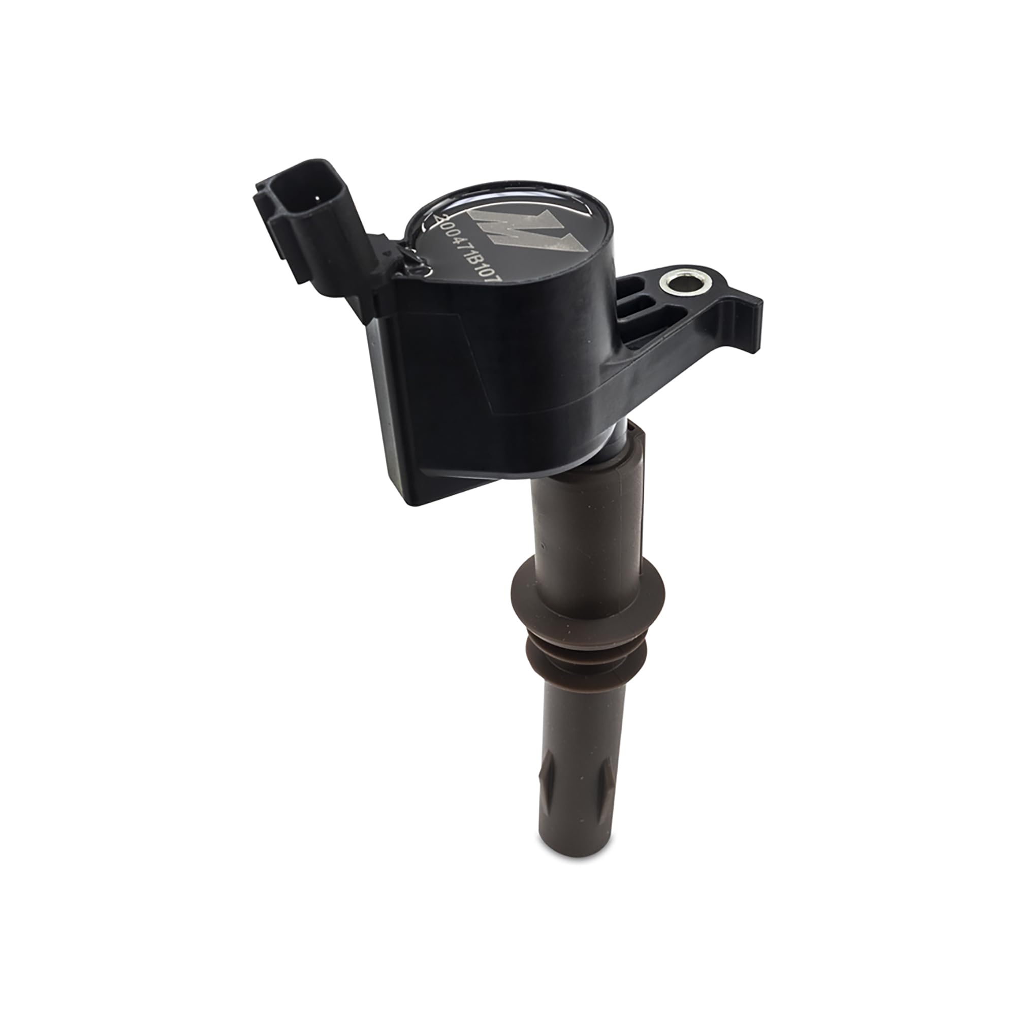 Ignition Coil Mishimoto compatible with Ford F-150 4.6L 2009-2010