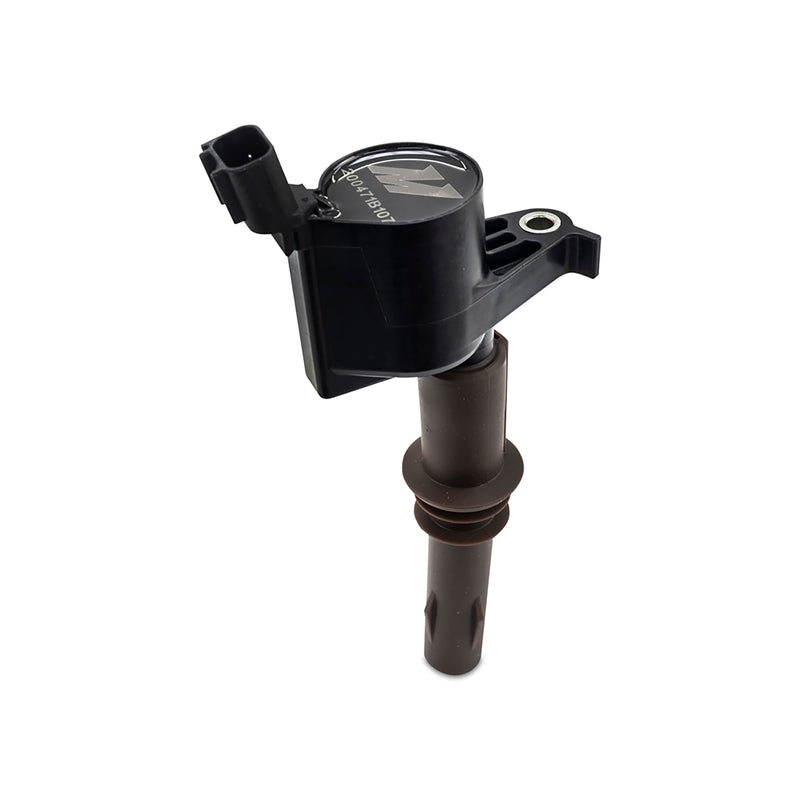 Ignition Coil Mishimoto compatible with Ford F-150 4.6L 2009-2010