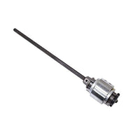 Winch Brake Assembly | Rugged Ridge | 15103.20 | Fits Rugged Ridge Winches