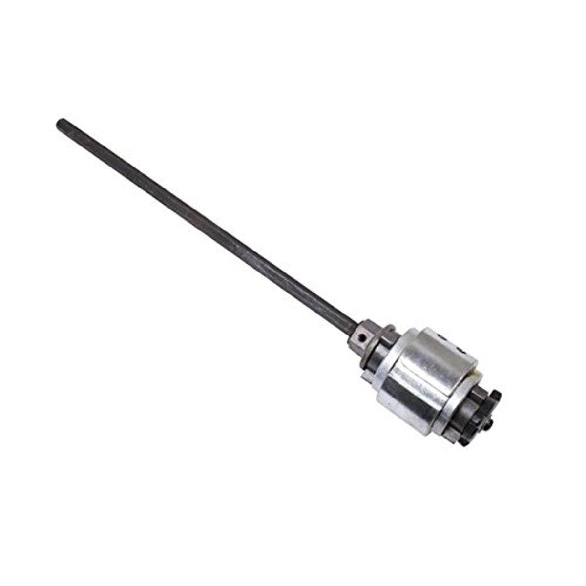 Winch Brake Assembly | Rugged Ridge | 15103.20 | Fits Rugged Ridge Winches