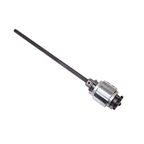 Winch Brake Assembly | Rugged Ridge | 15103.20 | Fits Rugged Ridge Winches