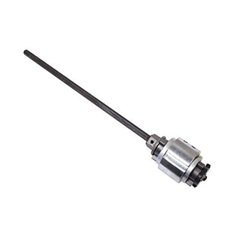 Winch Brake Assembly | Rugged Ridge | 15103.20 | Fits Rugged Ridge Winches