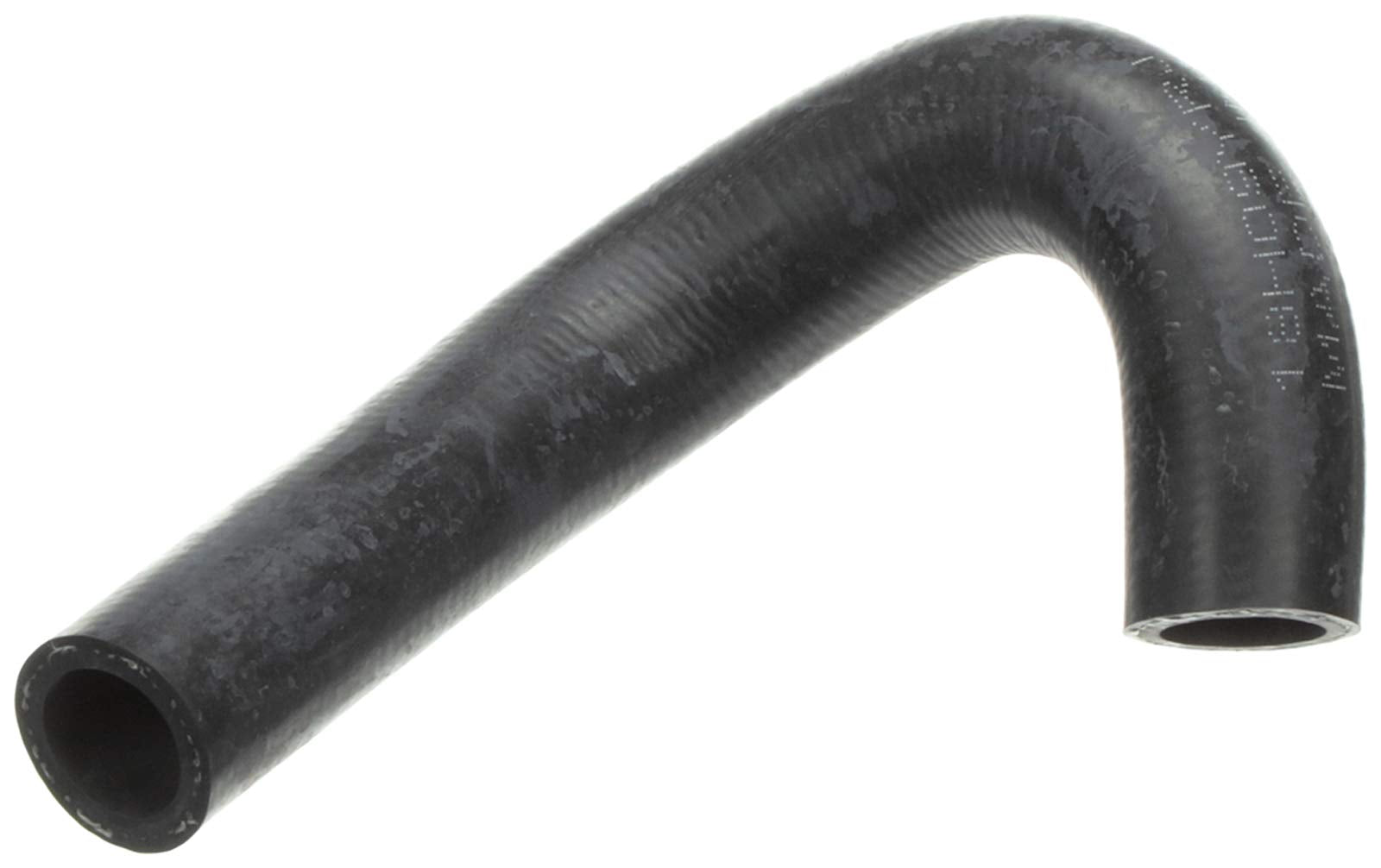 Premium Gates Molded Heater Hose 19847