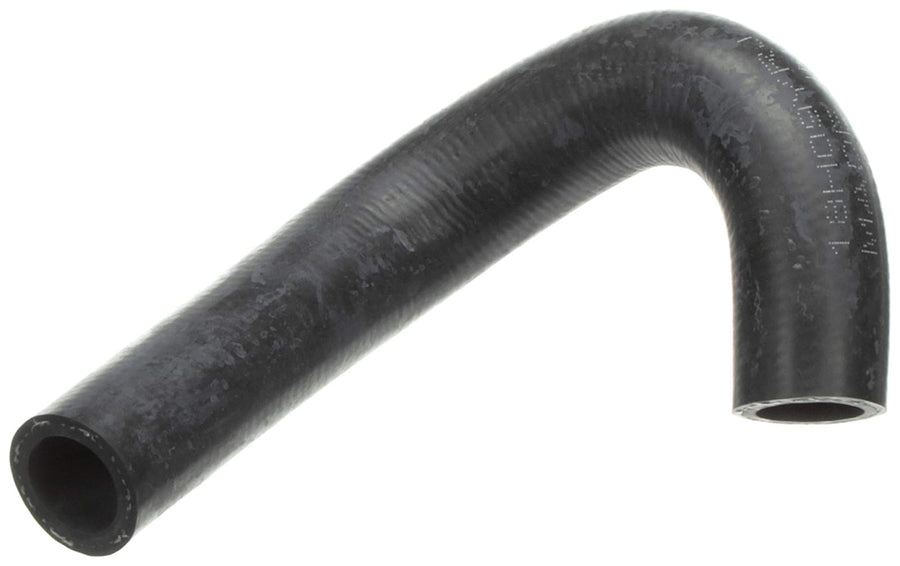 Premium Gates Molded Heater Hose 19847