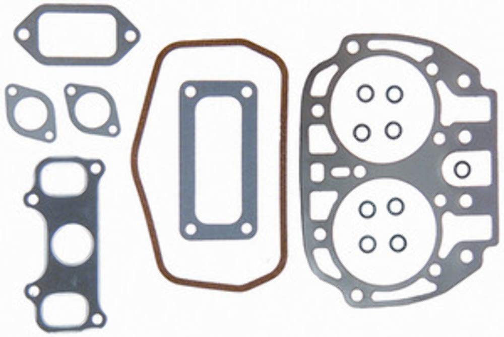 Reinz Victor HS1699S Cylinder Head Gasket Set