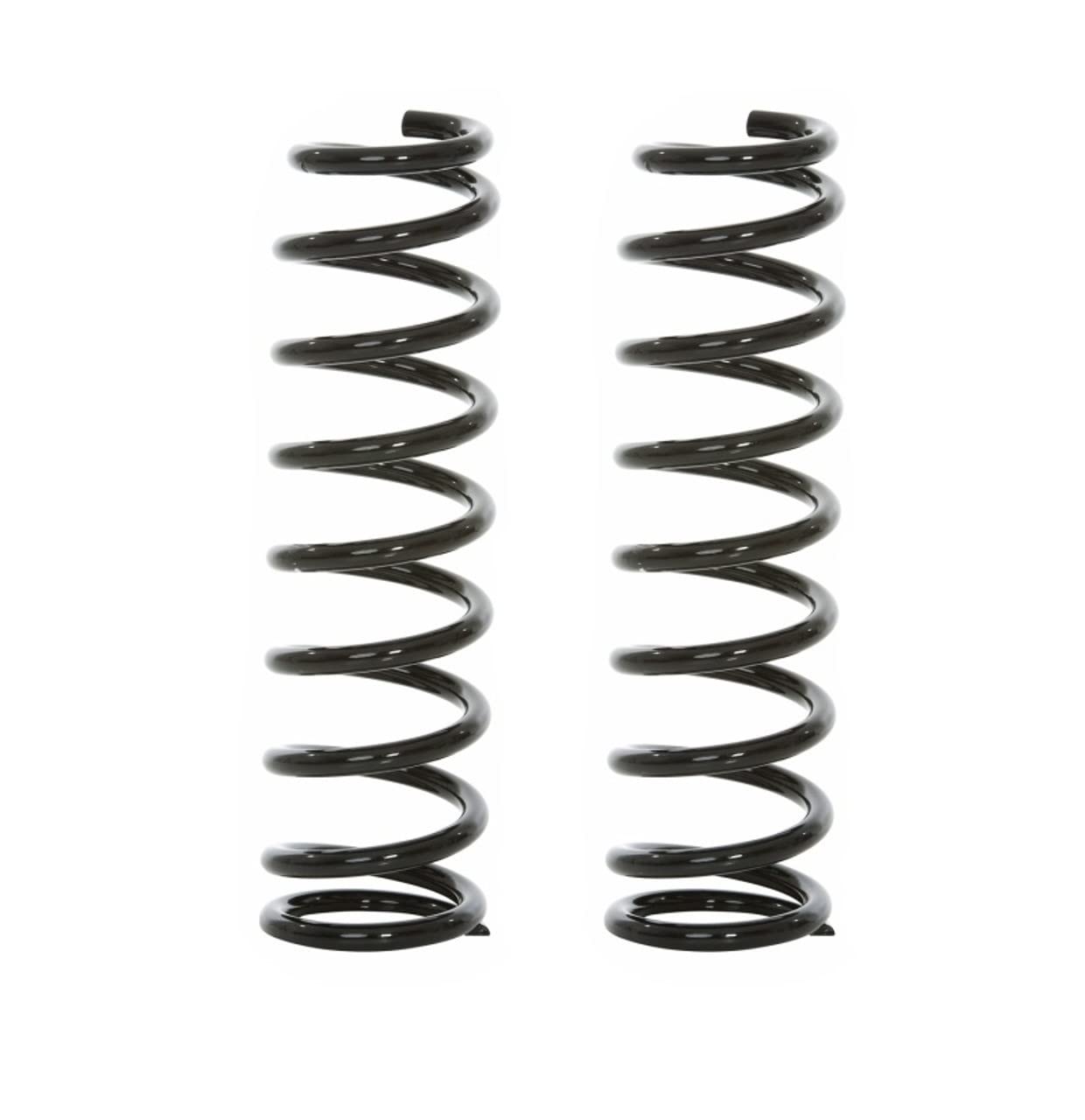 Coil Spring Rear ARB / OME Toy Fortuner Hd (2803)