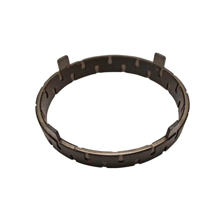 NP273 USA Standard Transfer Case Synchro Ring Center Fiber Blocker
