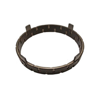 NP273 USA Standard Transfer Case Synchro Ring Center Fiber Blocker