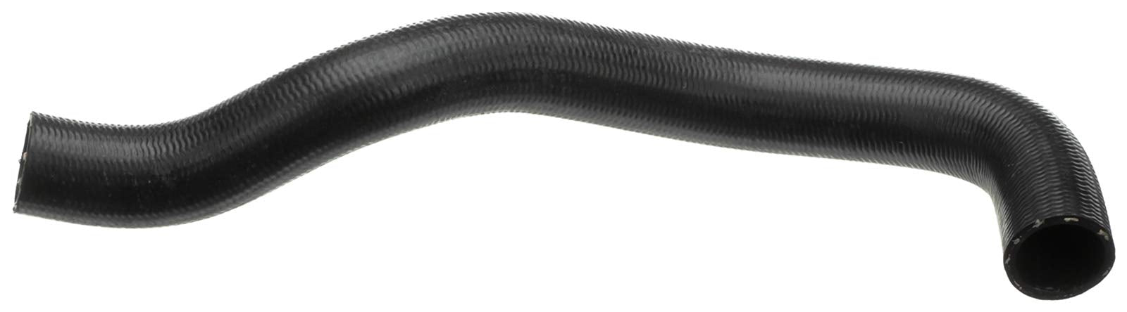 Premium Gates Molded Coolant Hose 22675