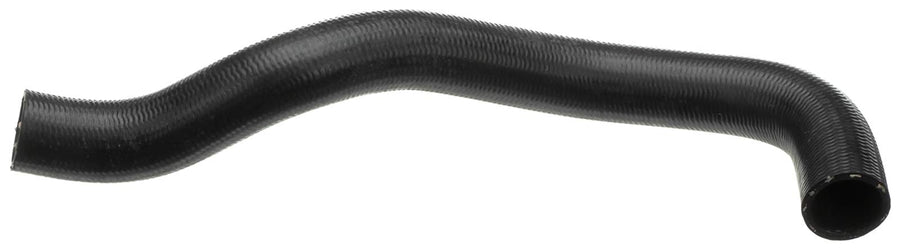 Premium Gates Molded Coolant Hose 22675