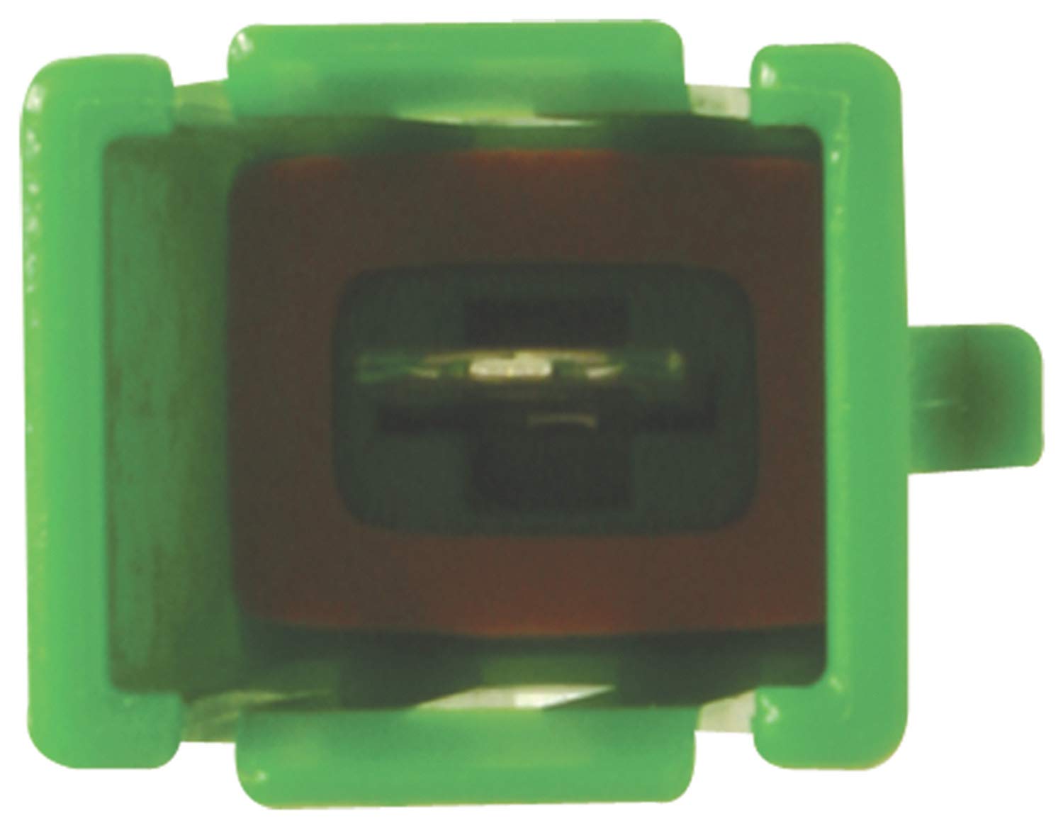Oxygen NTK Sensor 22082