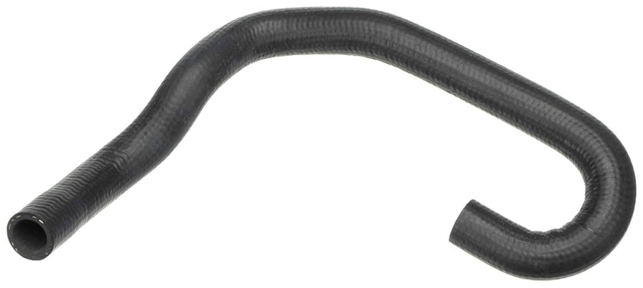 Premium Gates Molded Heater Hose 18993