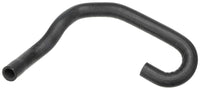 Premium Gates Molded Heater Hose 18993