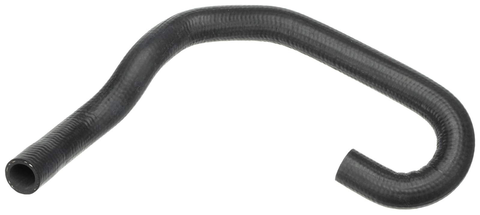Premium Gates Molded Heater Hose 18993