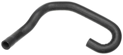Premium Gates Molded Heater Hose 18993