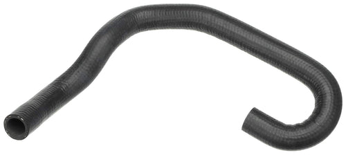 Premium Gates Molded Heater Hose 18993