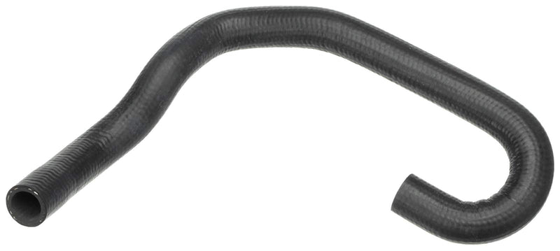 Premium Gates Molded Heater Hose 18993