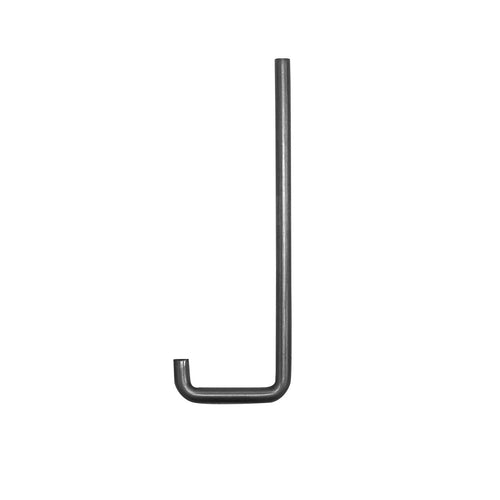FW3928 AP Exhaust Products