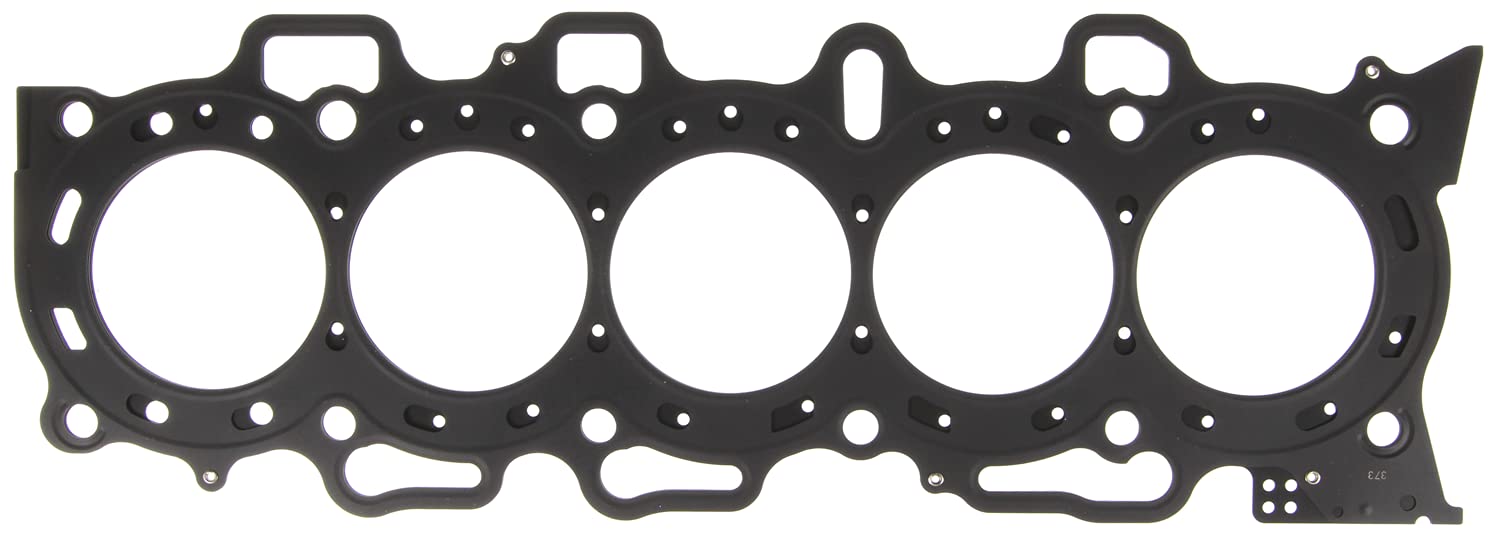 Engine Cylinder Head Gasket MAHLE 55151