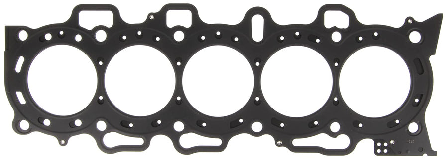 Engine Cylinder Head Gasket MAHLE 55151