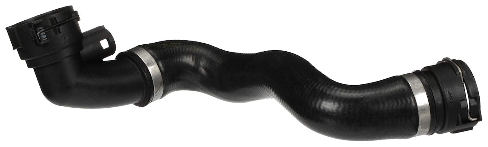 Modular Premium Coolant Hose