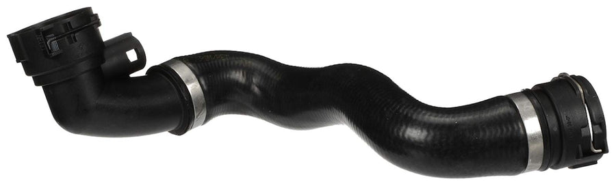 Modular Premium Coolant Hose
