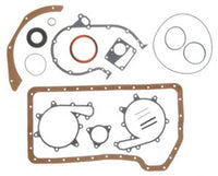 CS4909VM Victor Reinz Engine Conversion Gasket Set
