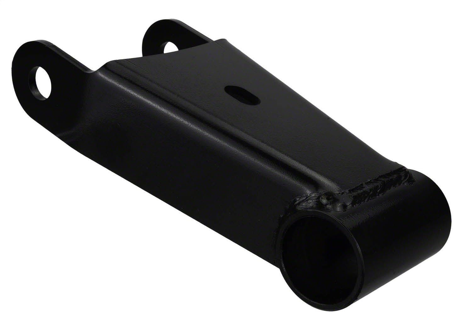 Rear Lowering Kit FORD - F150 2015-2020