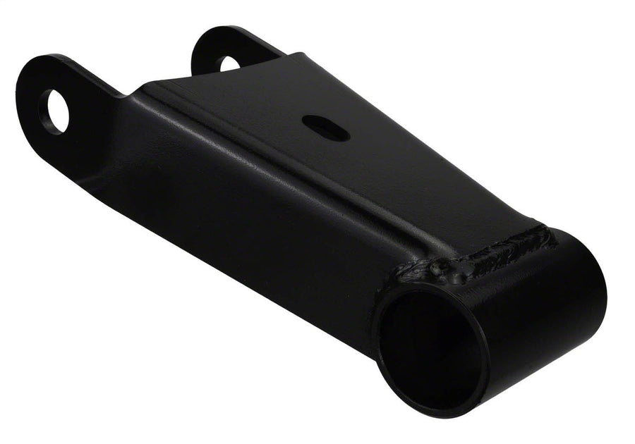 Rear Lowering Kit FORD - F150 2015-2020