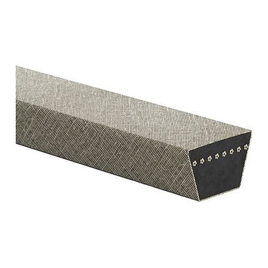 BladeRunner Gates 6592BR Lawn and Garden Belt