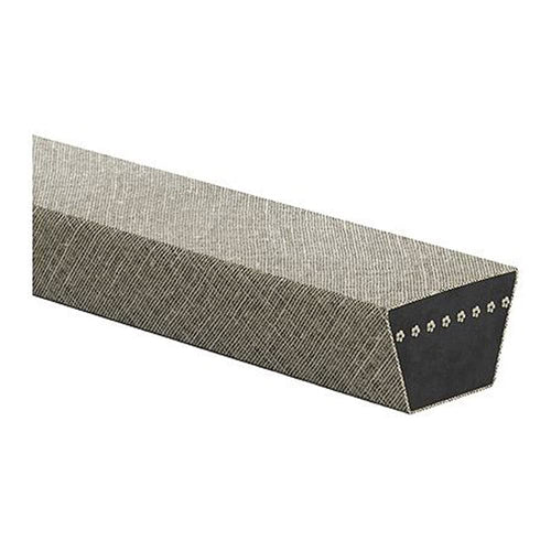 BladeRunner Gates 6762BR Lawn and Garden Belt