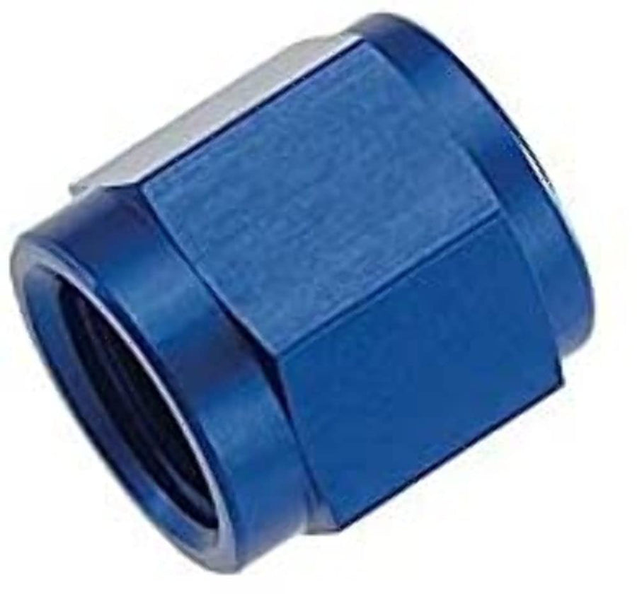 Redhorse Performance 818081 Tube Nut Red Horse Performance