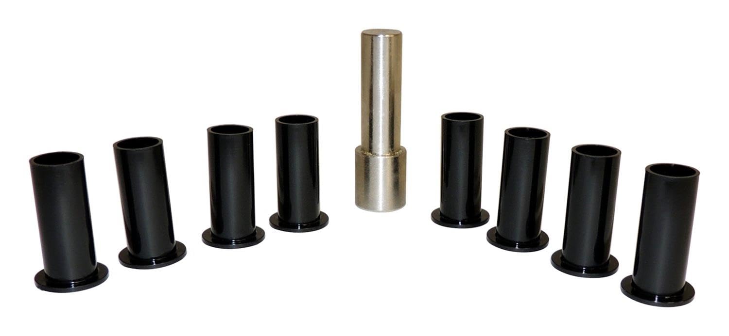 Crown Automotive RT25005 Door Hinge Bushing Kit