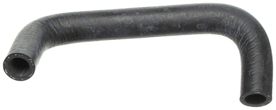 Premium Gates Molded Heater Hose 19399