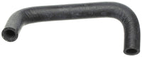 Premium Gates Molded Heater Hose 19399