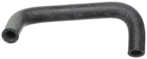Premium Gates Molded Heater Hose 19399