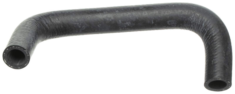 Premium Gates Molded Heater Hose 19399