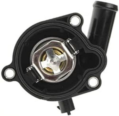 TM 36 103 Mahle Engine Coolant Thermostat, 1 Pack