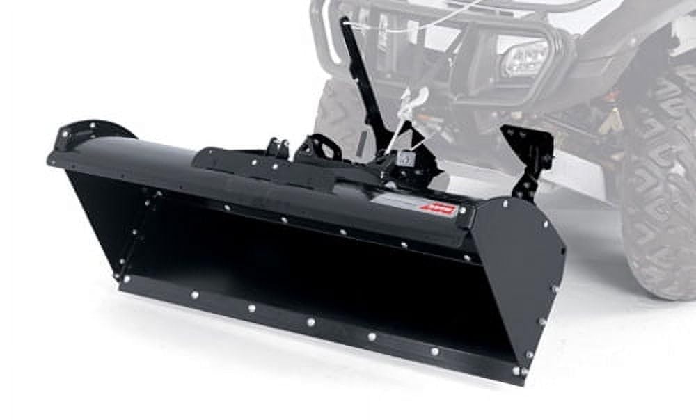 ProVantage WARN 84133 50" Bucket Conversion