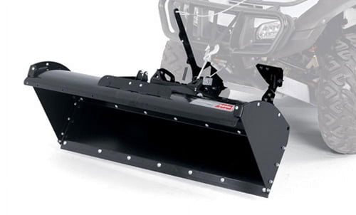 ProVantage WARN 84133 50" Bucket Conversion