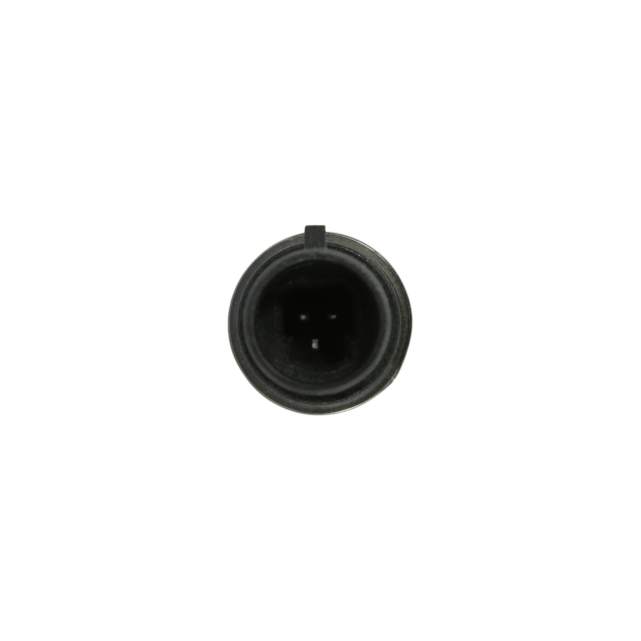 150 PSIG AEM 30-2130-150 Sensor Kit